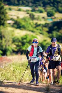 BIB: 2477
                            <button type="button" onclick="openModal(19133864)" class="btn btn-primary btn-sm float-right btn-popup" data-toggle="modal" data-target=".modal-high-quality">
                        <i class="fas fa-shopping-cart"></i> Add to Cart
                    </button>
                                            <button type="button" onclick="isThisMe(19133864, true)" class="btn btn-success btn-sm float-right btn-popup btn-isme hidden" data-toggle="tooltip" data-placement="bottom" title="นี่คือรูปของคุณใช่ไหม คลิกที่นี่เพื่อเอาเข้าอัลบั้ม">
                        <i class="fas fa-plus"></i> Add to album
                    </button>
                    <button type="button" onclick="isThisMe(19133864, false)" class="btn btn-warning btn-sm float-right btn-popup btn-isnotme hidden">
                        <i class="fas fa-ban"></i> Remove from album
                    </button>